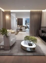 Blk 233 Compassvale Plains (Sengkang), HDB 5 Rooms #598003831